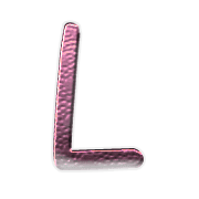 173