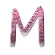 174