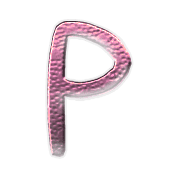 177