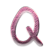178