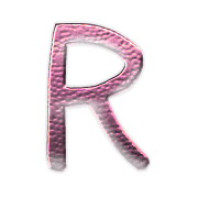 179
