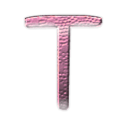 181