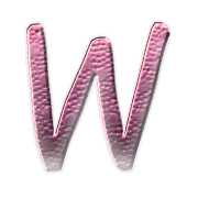 184