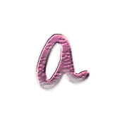 188
