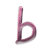 189
