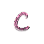 190