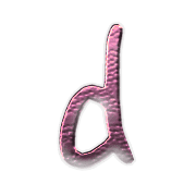 191