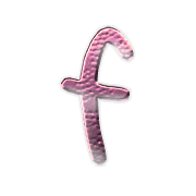 193