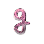 194
