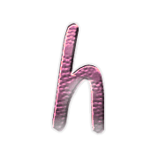 195