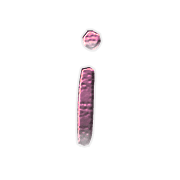 196