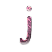 197