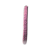 199