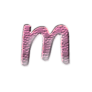 200