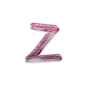 213