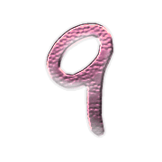 222