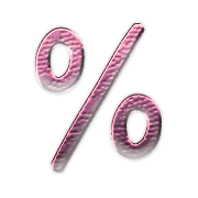 230