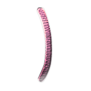 235