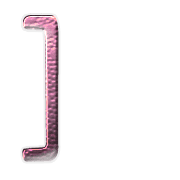 241