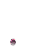 246