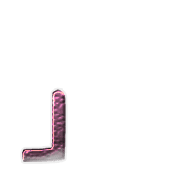 255