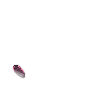256