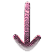 261
