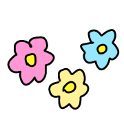 004