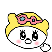 005