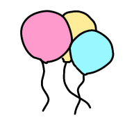 008