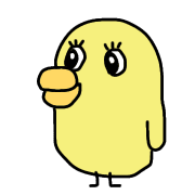 011