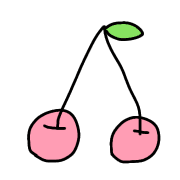 012