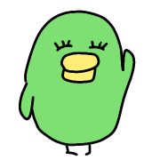 015