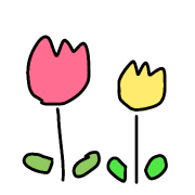 020