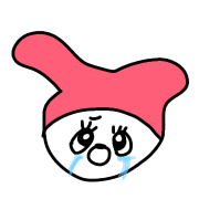 023