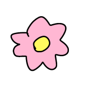 028
