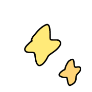 031