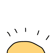 036