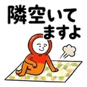 002