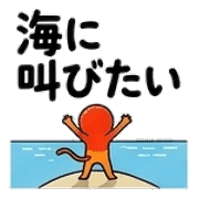 007