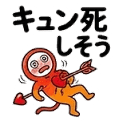 010