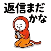 021