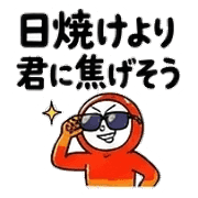 029