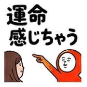 032