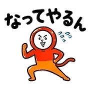 039