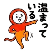 040