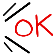 008