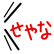 018
