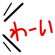 022
