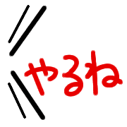 026
